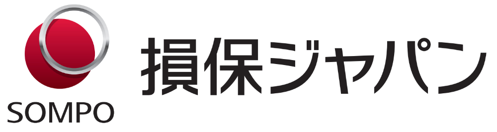 損害保険ジャパン