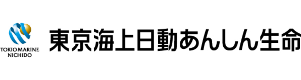 東京海上あんしん生命