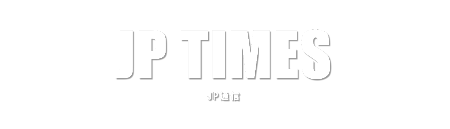JPロゴ中央